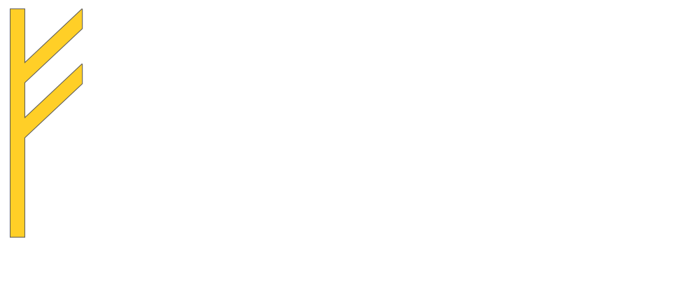 Traust Kap